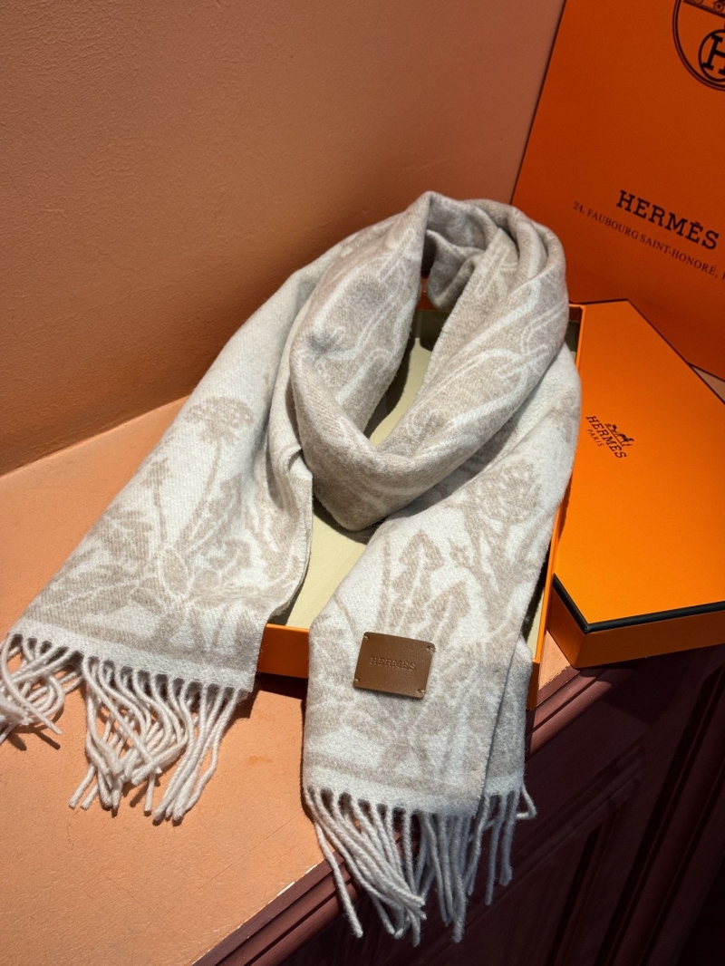 HERMES